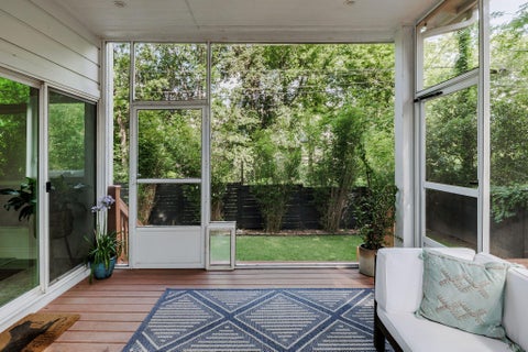 Tiny photo for 2508 Friar Tuck LN, Austin, TX 78704 (MLS # 8970250)