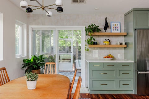 Tiny photo for 2508 Friar Tuck LN, Austin, TX 78704 (MLS # 8970250)