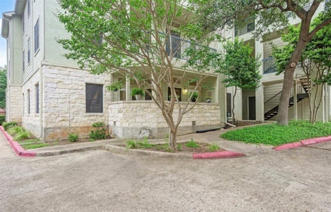 Tiny photo for 2209 Hancock DR #2, Austin, TX 78756 (MLS # 8676196)