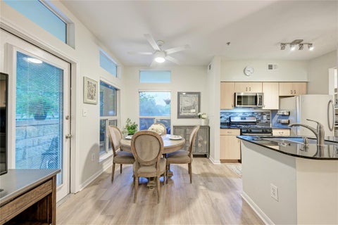 Tiny photo for 2209 Hancock DR #2, Austin, TX 78756 (MLS # 8676196)