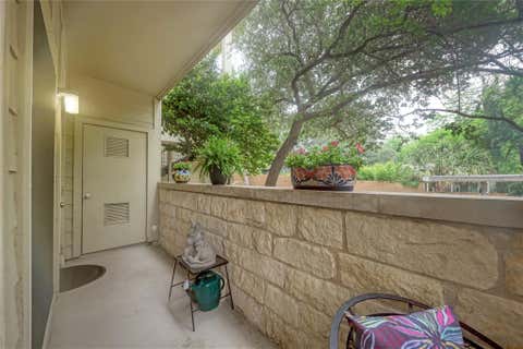 Tiny photo for 2209 Hancock DR #2, Austin, TX 78756 (MLS # 8676196)