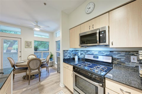 Tiny photo for 2209 Hancock DR #2, Austin, TX 78756 (MLS # 8676196)