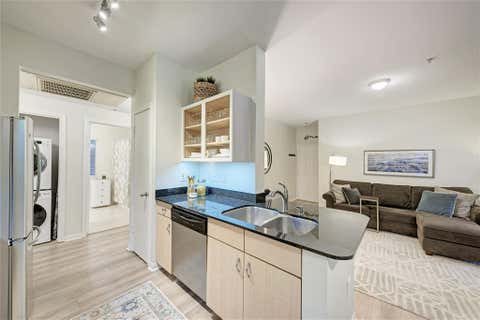 Tiny photo for 2209 Hancock DR #2, Austin, TX 78756 (MLS # 8676196)
