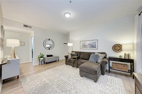Tiny photo for 2209 Hancock DR #2, Austin, TX 78756 (MLS # 8676196)