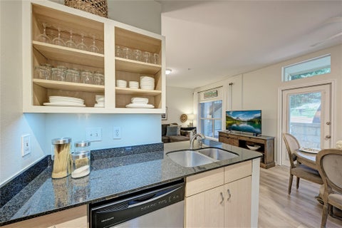Tiny photo for 2209 Hancock DR #2, Austin, TX 78756 (MLS # 8676196)