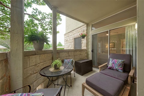 Tiny photo for 2209 Hancock DR #2, Austin, TX 78756 (MLS # 8676196)