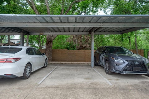 Tiny photo for 2209 Hancock DR #2, Austin, TX 78756 (MLS # 8676196)
