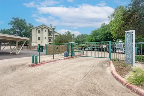 Tiny photo for 2209 Hancock DR #2, Austin, TX 78756 (MLS # 8676196)