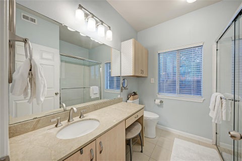 Tiny photo for 2209 Hancock DR #2, Austin, TX 78756 (MLS # 8676196)