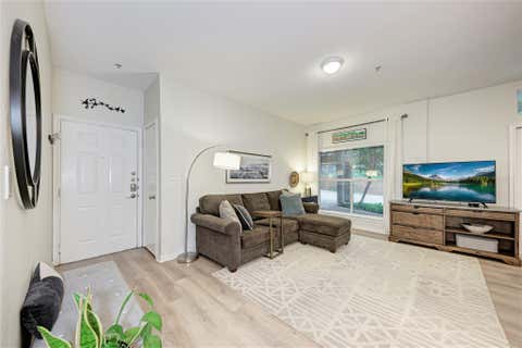 Tiny photo for 2209 Hancock DR #2, Austin, TX 78756 (MLS # 8676196)