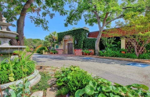 Tiny photo for 2209 Hancock DR #2, Austin, TX 78756 (MLS # 8676196)