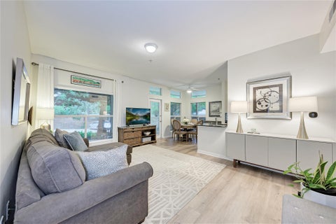 Tiny photo for 2209 Hancock DR #2, Austin, TX 78756 (MLS # 8676196)