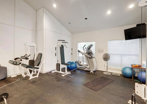 Tiny photo for 2209 Hancock DR #2, Austin, TX 78756 (MLS # 8676196)