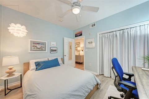 Tiny photo for 2209 Hancock DR #2, Austin, TX 78756 (MLS # 8676196)