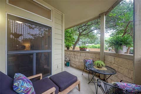 Tiny photo for 2209 Hancock DR #2, Austin, TX 78756 (MLS # 8676196)