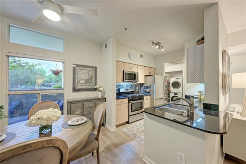 Tiny photo for 2209 Hancock DR #2, Austin, TX 78756 (MLS # 8676196)