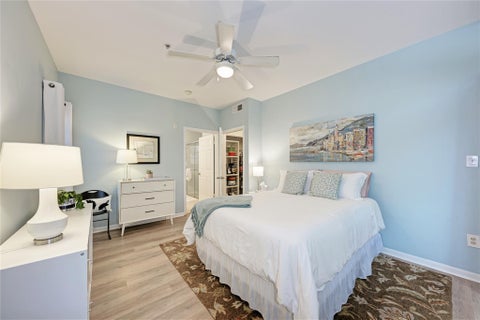 Tiny photo for 2209 Hancock DR #2, Austin, TX 78756 (MLS # 8676196)