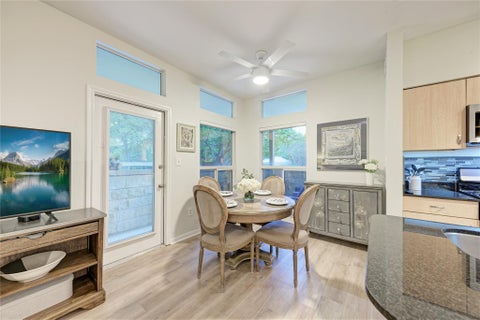 Tiny photo for 2209 Hancock DR #2, Austin, TX 78756 (MLS # 8676196)