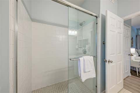 Tiny photo for 2209 Hancock DR #2, Austin, TX 78756 (MLS # 8676196)