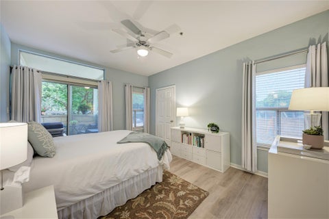 Tiny photo for 2209 Hancock DR #2, Austin, TX 78756 (MLS # 8676196)
