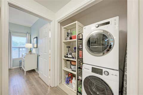 Tiny photo for 2209 Hancock DR #2, Austin, TX 78756 (MLS # 8676196)