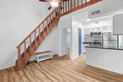 Photo of 2714 Nueces ST #206, Austin, TX 78705 (MLS # 2275782)