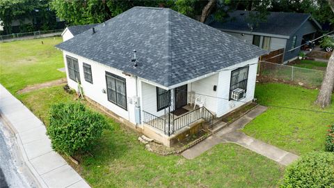 Tiny photo for 1909 E 14th ST, Austin, TX 78702 (MLS # 4328234)