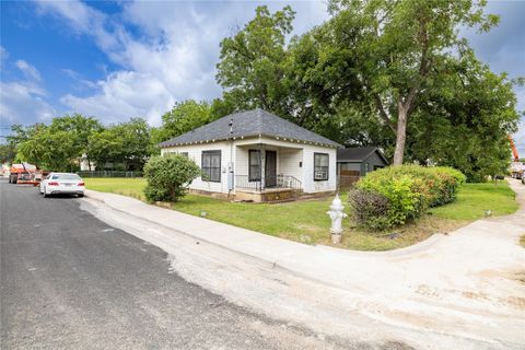 Tiny photo for 1909 E 14th ST, Austin, TX 78702 (MLS # 4328234)