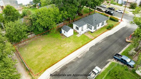 Tiny photo for 1909 E 14th ST, Austin, TX 78702 (MLS # 4328234)