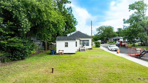 Tiny photo for 1909 E 14th ST, Austin, TX 78702 (MLS # 4328234)