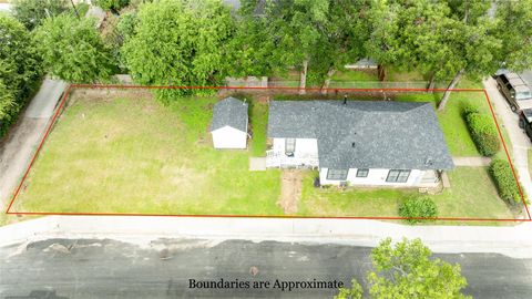 Tiny photo for 1909 E 14th ST, Austin, TX 78702 (MLS # 4328234)