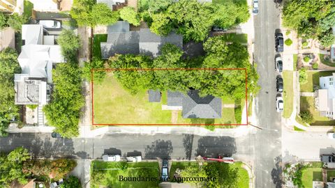 Tiny photo for 1909 E 14th ST, Austin, TX 78702 (MLS # 4328234)