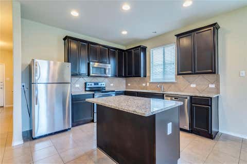 Photo of 141 Marcheeta WAY, Leander, TX 78641 (MLS # 1971753)