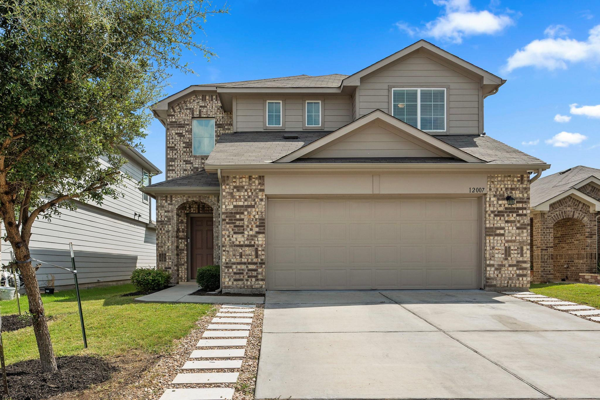 12007 Riprap DR