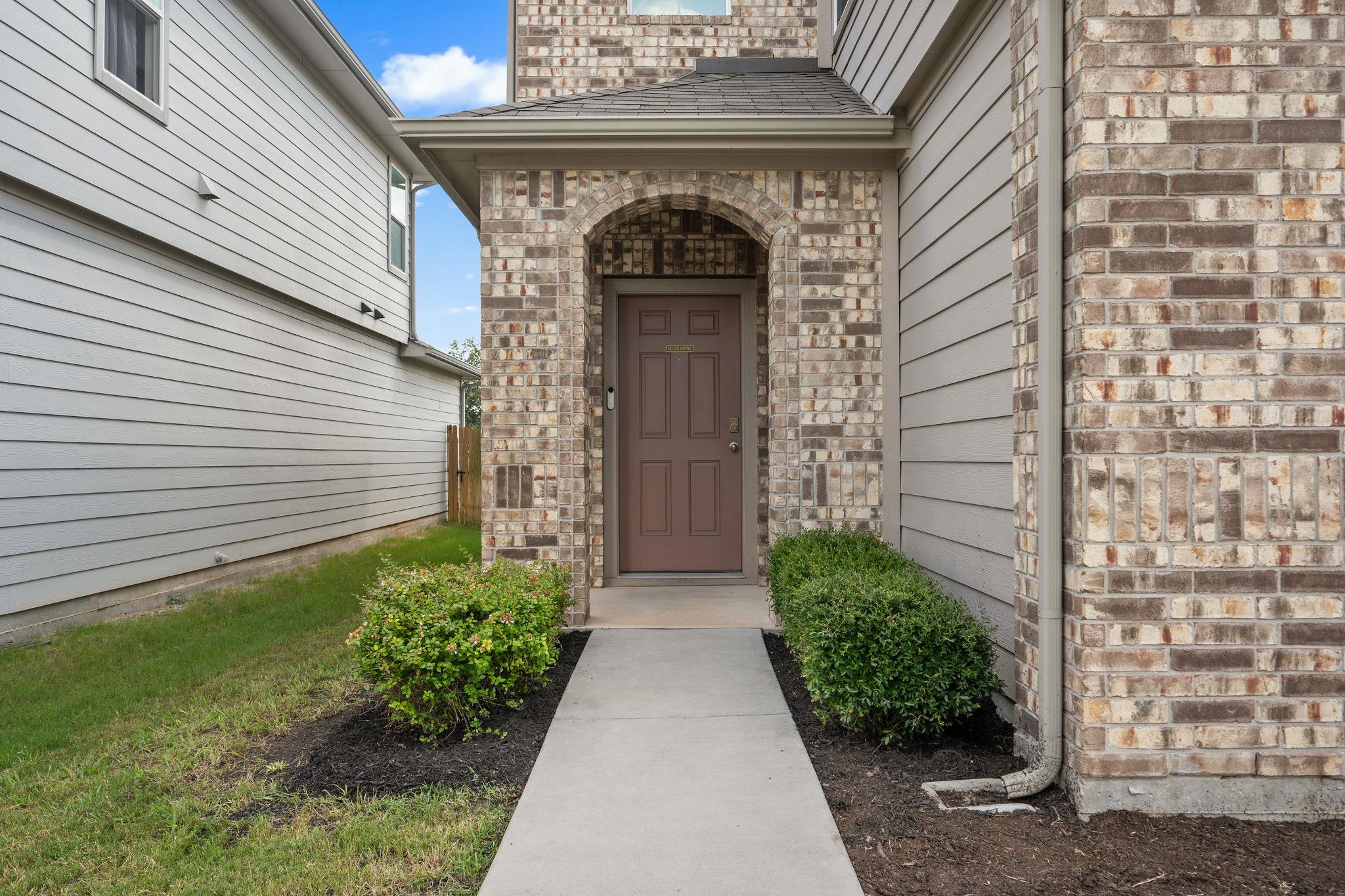 12007 Riprap DR