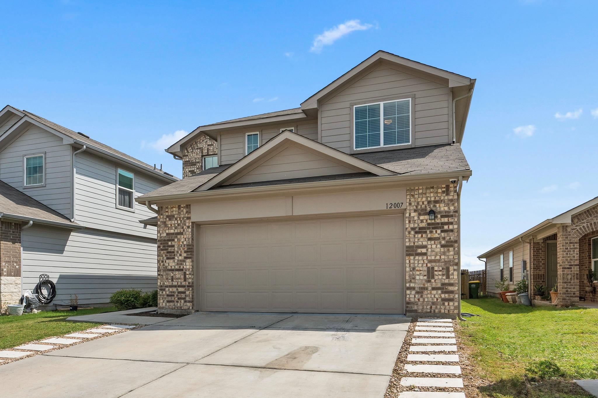 12007 Riprap DR