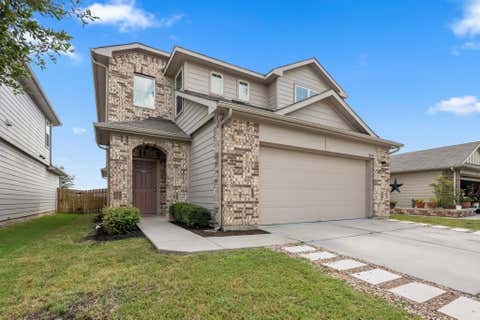 Photo of 12007 Riprap DR, Manor, TX 78653 (MLS # 2017097)