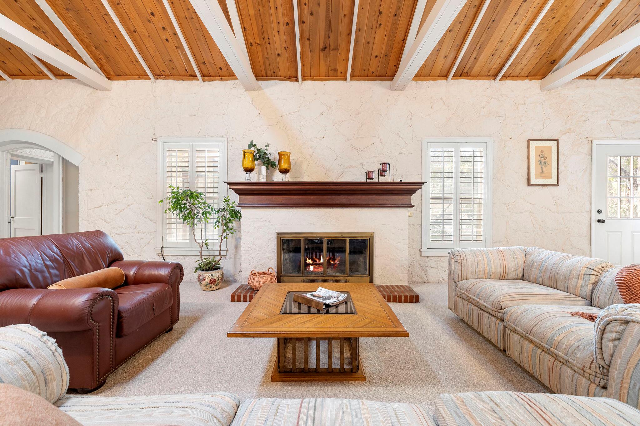 315 Flying R Ranch RD