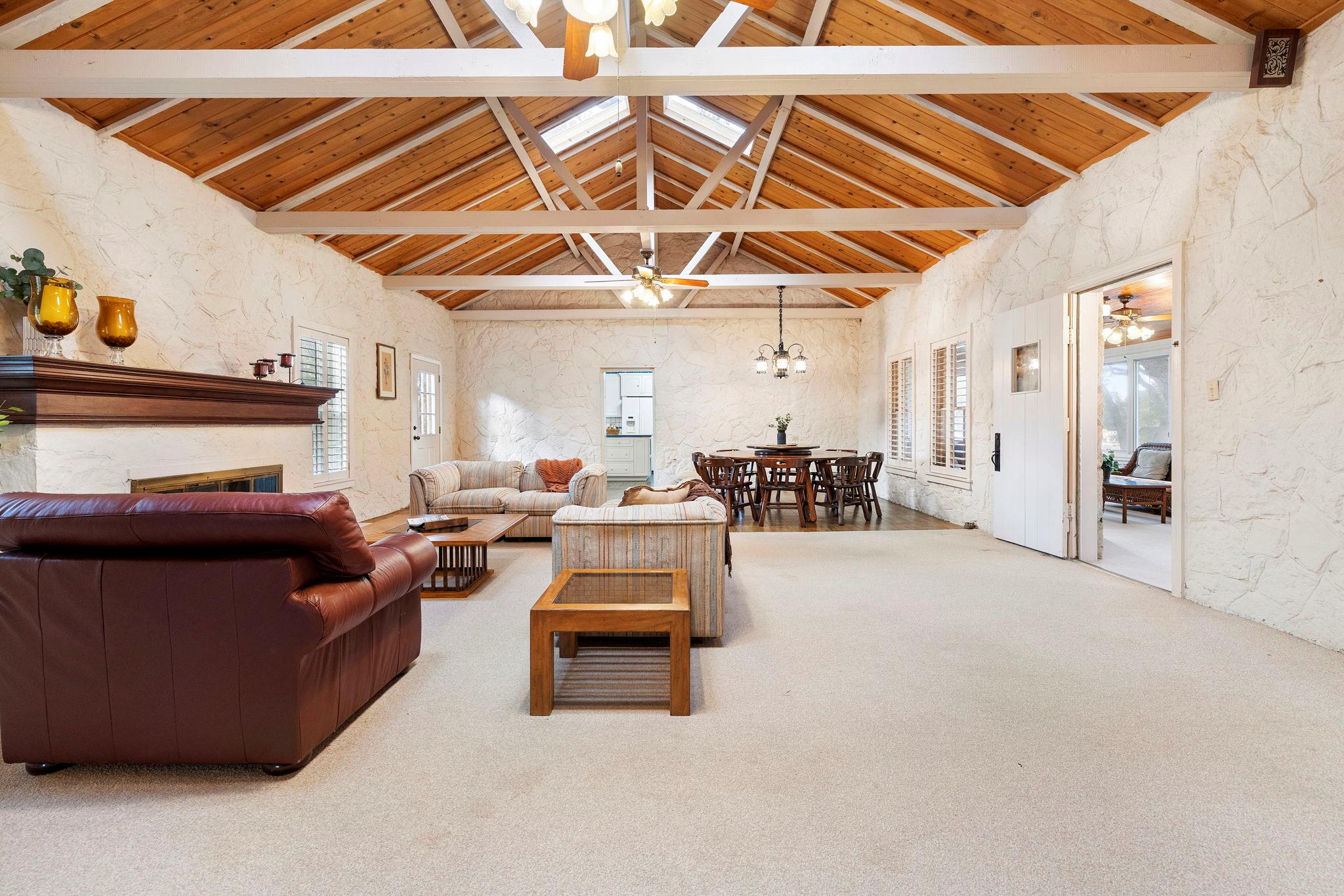 315 Flying R Ranch RD