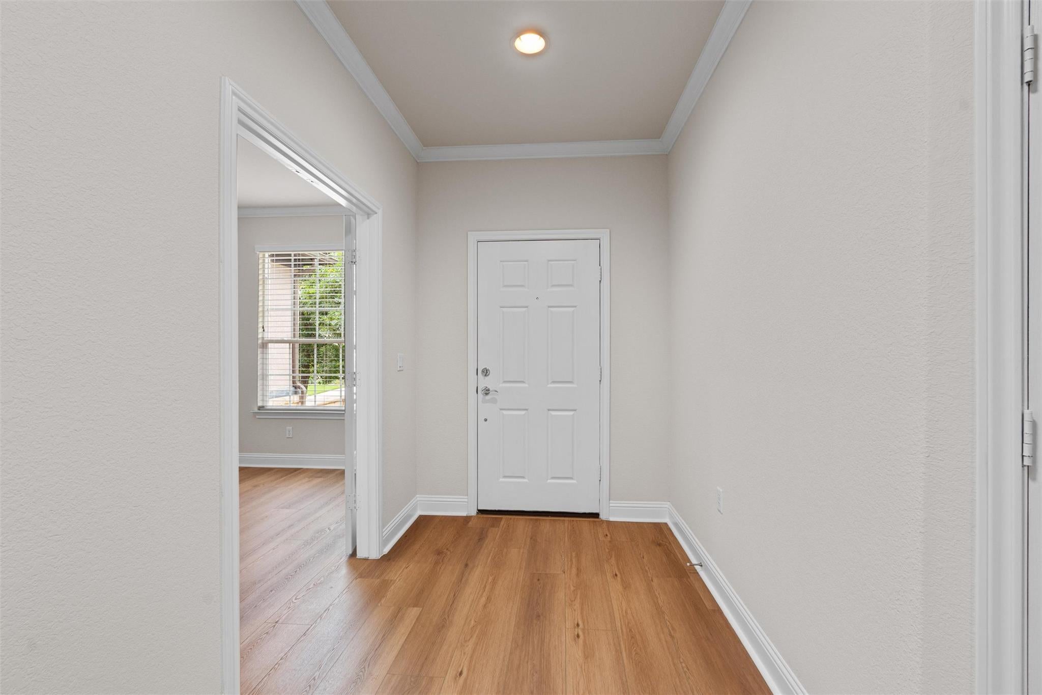 509 Davis Mountain CIR