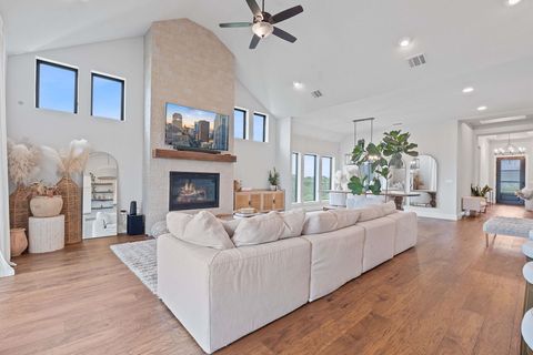 Photo of 8400 Ambergill CT, Austin, TX 78744 (MLS # 8903275) Photo of 8400 Ambergill CT, Austin, TX 78744 (MLS # 8903275)