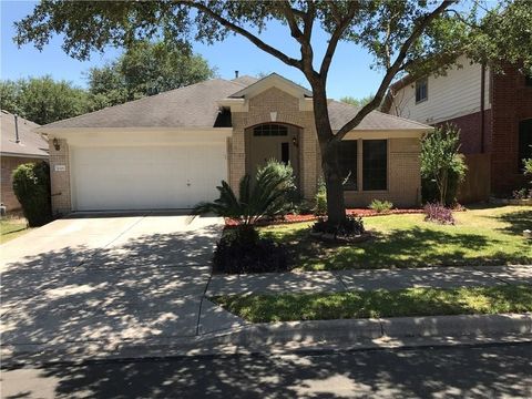 Photo of 10309 Broomflower DR, Austin, TX 78739 (MLS # 7438569)