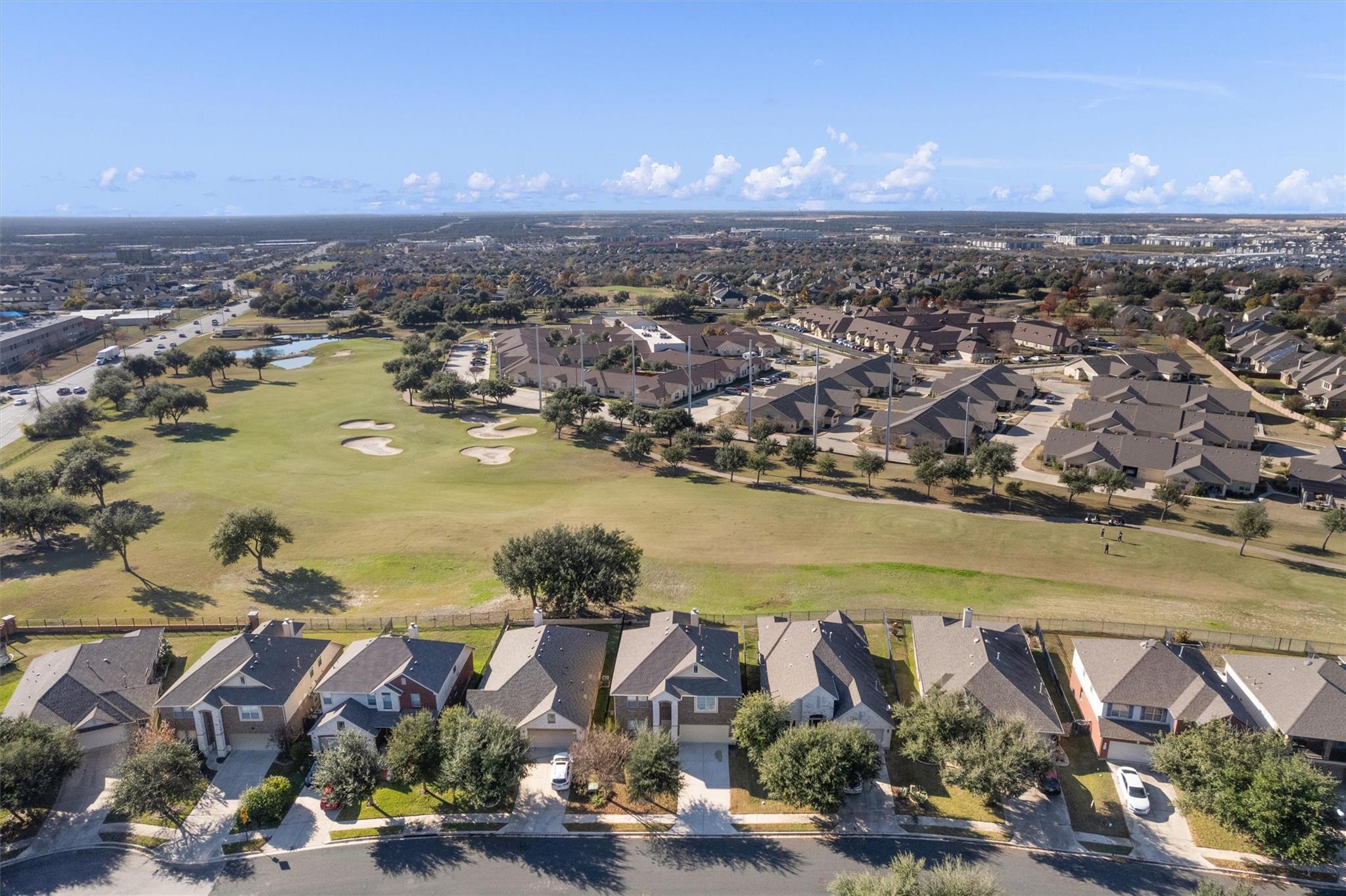 1635 Hidden Springs PATH