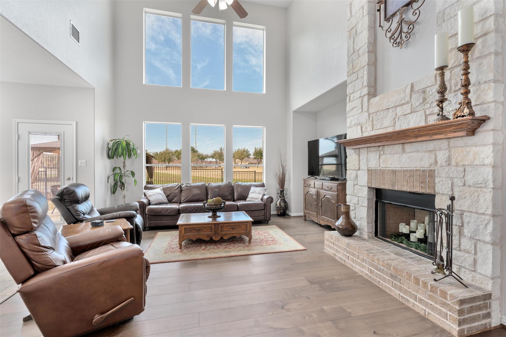 1635 Hidden Springs PATH