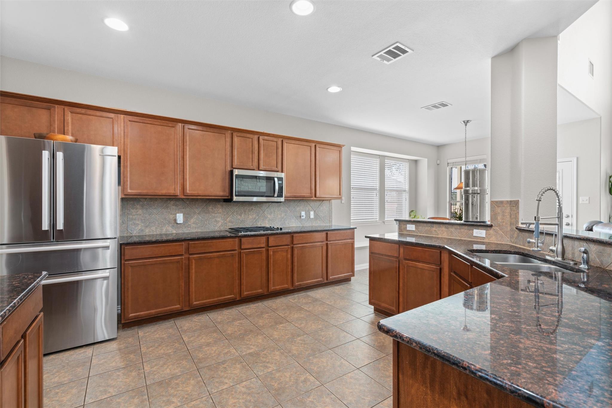 1635 Hidden Springs PATH