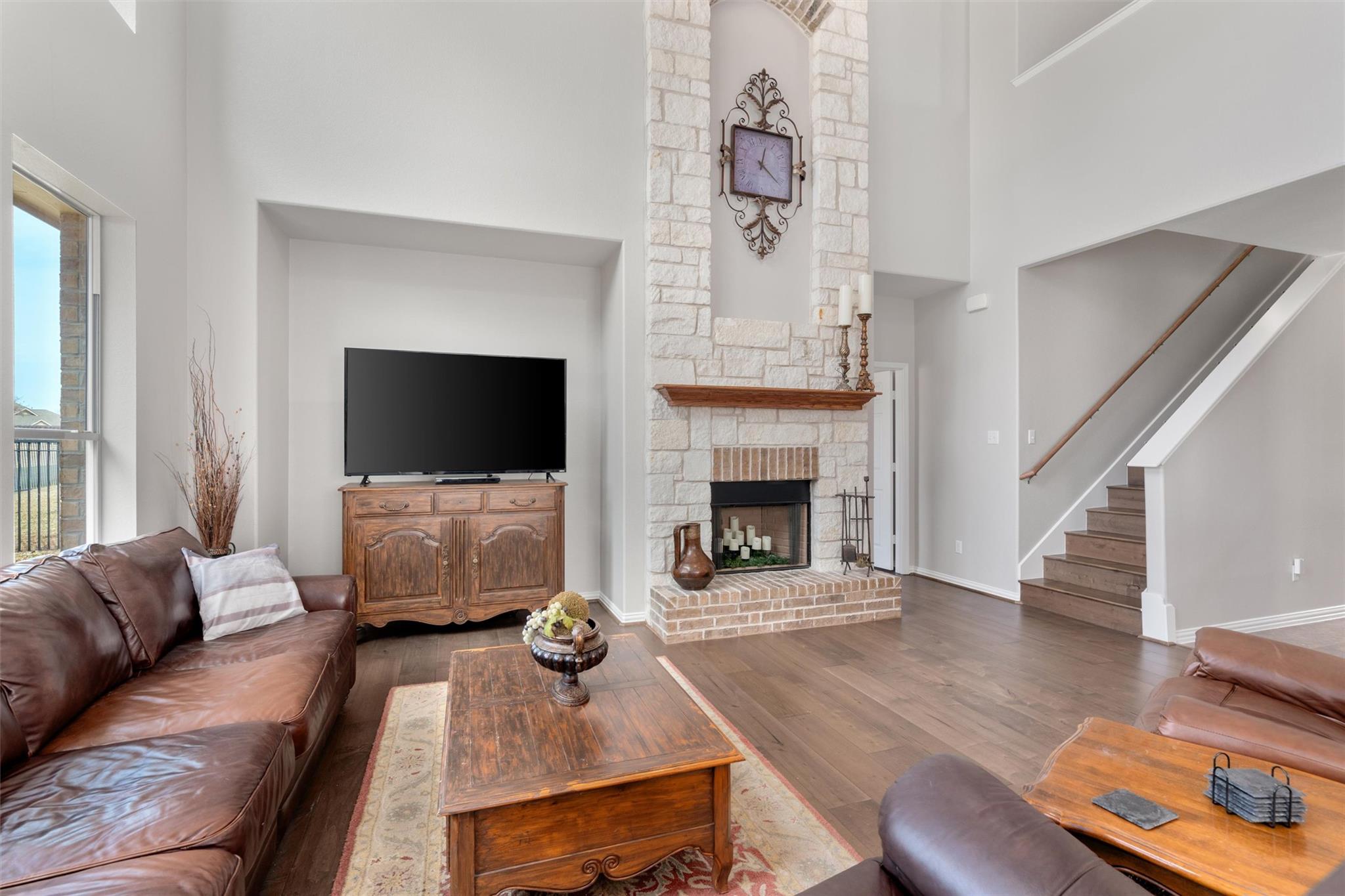 1635 Hidden Springs PATH
