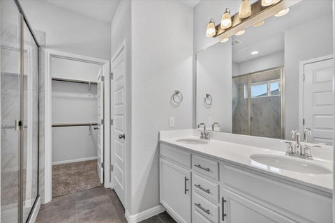 Tiny photo for 11200 El Capitan DR, Austin, TX 78747 (MLS # 2028397)