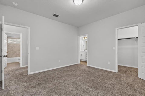 Tiny photo for 11200 El Capitan DR, Austin, TX 78747 (MLS # 2028397)
