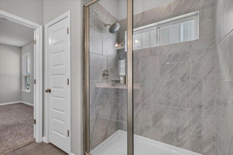 Tiny photo for 11200 El Capitan DR, Austin, TX 78747 (MLS # 2028397)