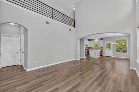 Tiny photo for 11200 El Capitan DR, Austin, TX 78747 (MLS # 2028397)
